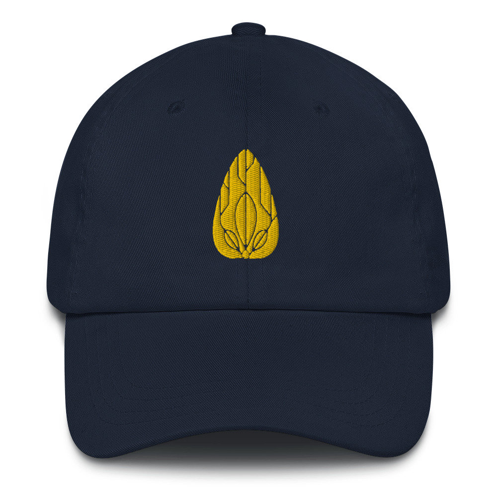 classic-dad-hat-navy-front-6297546b7543c