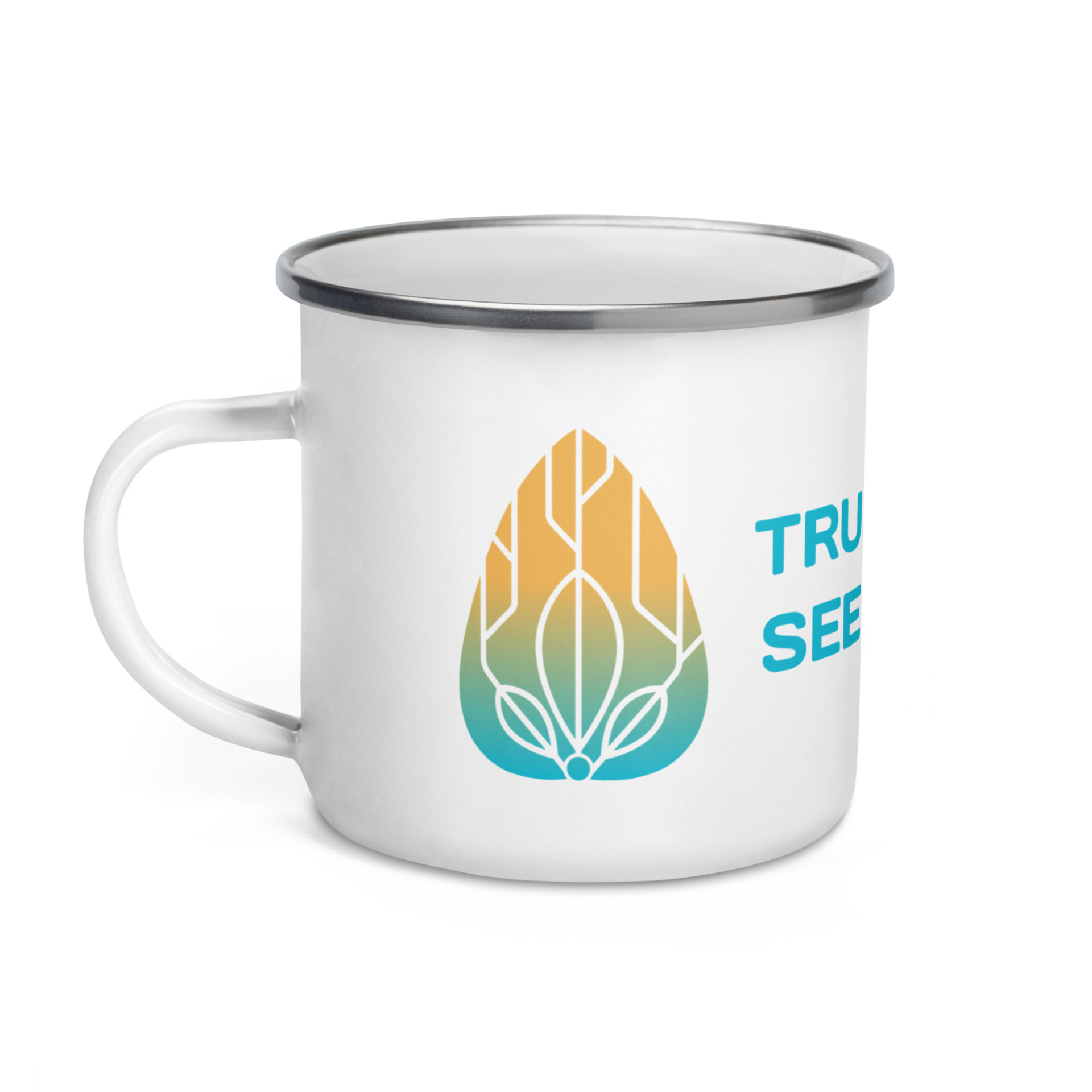 enamel-mug-white-12oz-left-62989699b4aa7