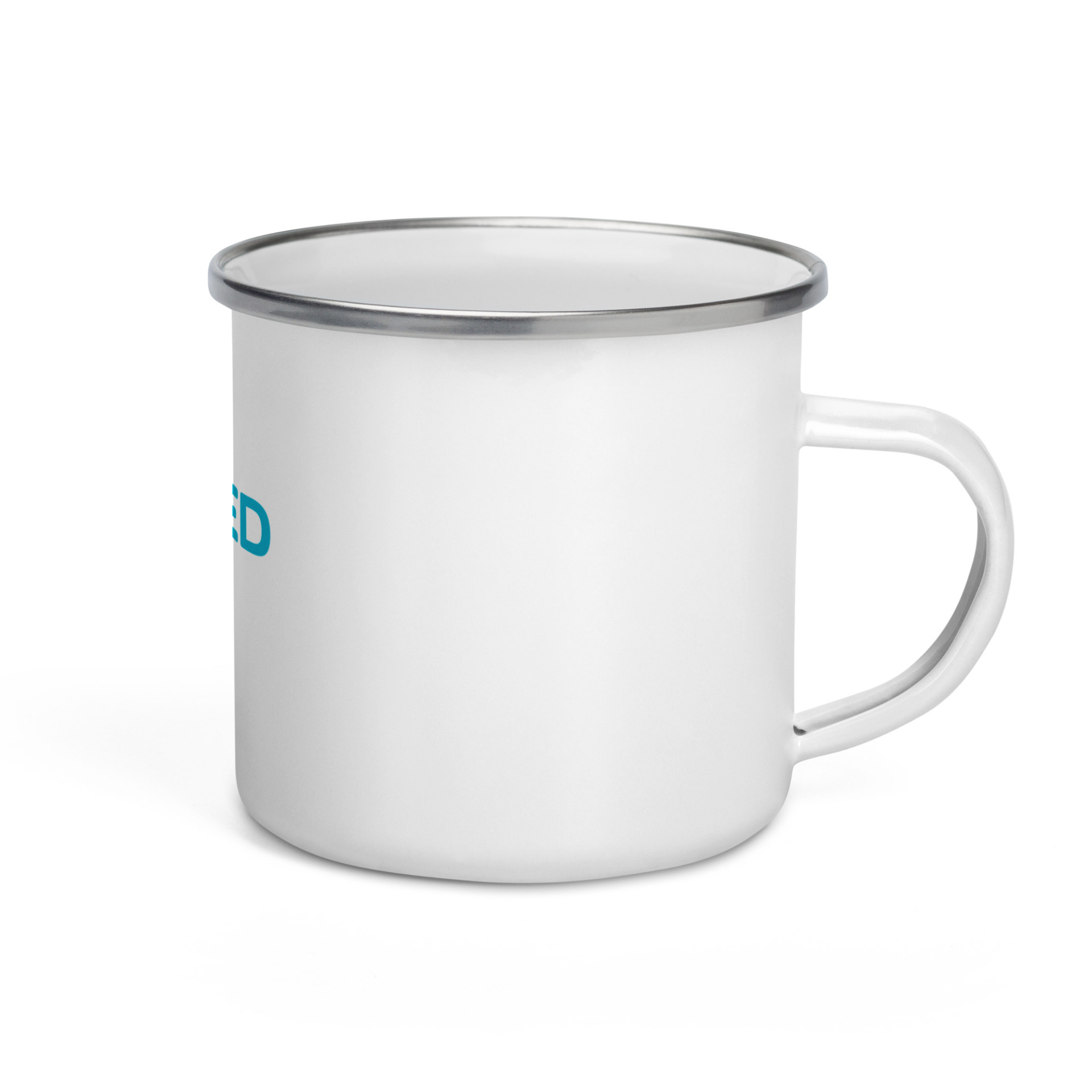 enamel-mug-white-12oz-right-62989699b4a4d
