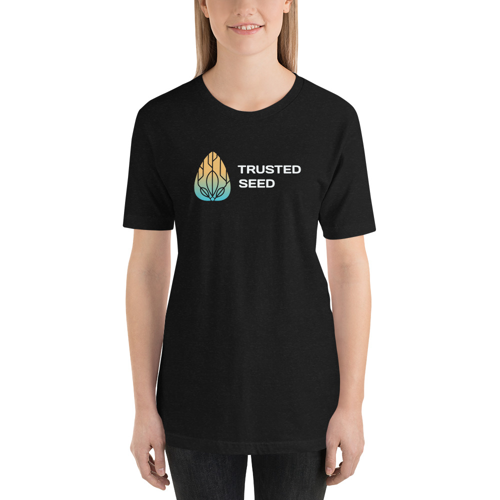 unisex-staple-t-shirt-black-heather-front-629755d5efef1 unisex-staple-t-shirt-black-heather-front-629755d5efef1