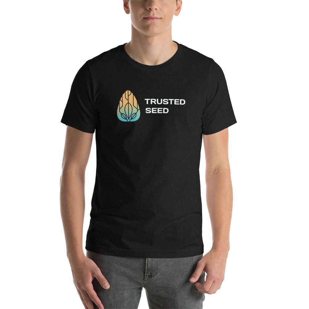 unisex-staple-t-shirt-black-heather-front-629755d5f014f unisex-staple-t-shirt-black-heather-front-629755d5f014f