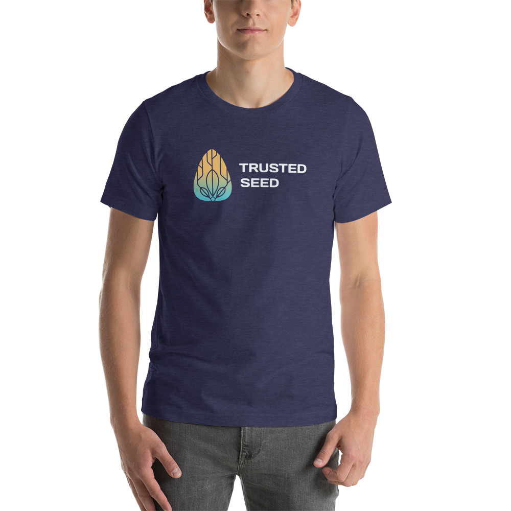 unisex-staple-t-shirt-heather-midnight-navy-front-629755d5f0602 unisex-staple-t-shirt-heather-midnight-navy-front-629755d5f0602