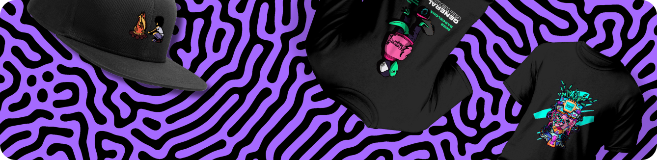 Gm Header Hero Brand Image