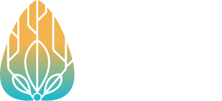 Trusted Seed